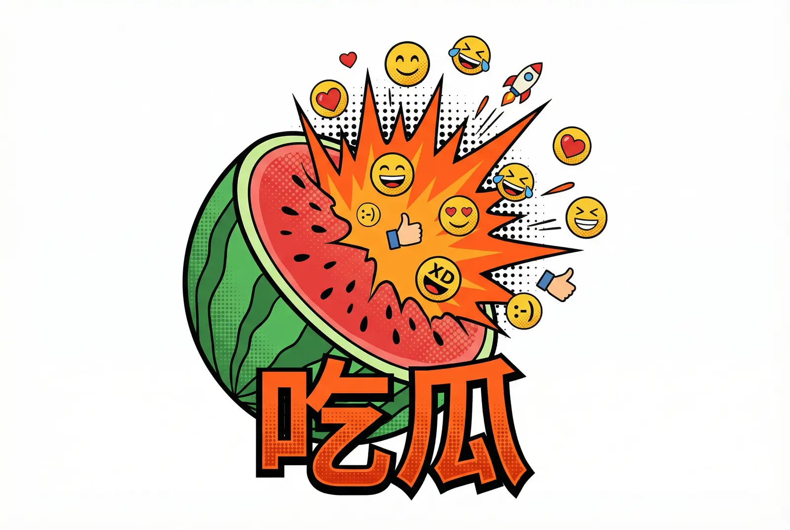 米兰体育 社区Logo